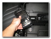 Kia-Sedona-12V-Automotive-Battery-Replacement-Guide-015