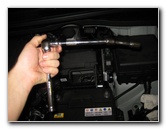 Kia-Sedona-12V-Automotive-Battery-Replacement-Guide-017