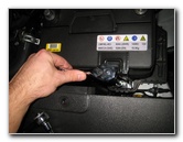 Kia-Sedona-12V-Automotive-Battery-Replacement-Guide-018