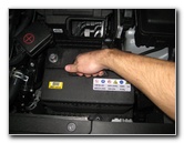 Kia-Sedona-12V-Automotive-Battery-Replacement-Guide-021
