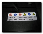 Kia-Sedona-12V-Automotive-Battery-Replacement-Guide-023