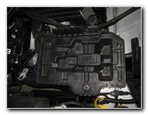 Kia-Sedona-12V-Automotive-Battery-Replacement-Guide-025