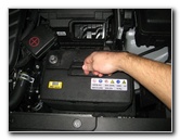 Kia-Sedona-12V-Automotive-Battery-Replacement-Guide-026