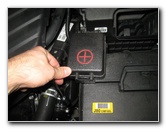 Kia-Sedona-12V-Automotive-Battery-Replacement-Guide-031