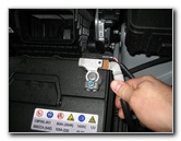 Kia-Sedona-12V-Automotive-Battery-Replacement-Guide-032