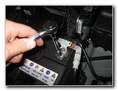Kia-Sedona-12V-Automotive-Battery-Replacement-Guide-033