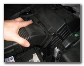 Kia-Sedona-12V-Automotive-Battery-Replacement-Guide-035