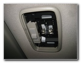 Kia-Sedona-Cargo-Area-Light-Bulb-Replacement-Guide-004