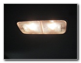 Kia-Sedona-Dome-Light-Bulbs-Replacement-Guide-012