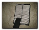 Kia-Sedona-Engine-Air-Filter-Replacement-Guide-009