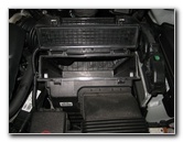 Kia-Sedona-Engine-Air-Filter-Replacement-Guide-010