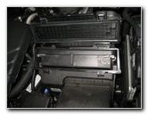Kia-Sedona-Engine-Air-Filter-Replacement-Guide-013
