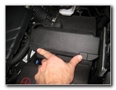 Kia-Sedona-Engine-Air-Filter-Replacement-Guide-014
