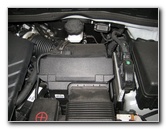 Kia-Sedona-Engine-Air-Filter-Replacement-Guide-015
