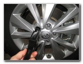 Kia-Sedona-Front-Brake-Pads-Replacement-Guide-004