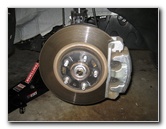 Kia-Sedona-Front-Brake-Pads-Replacement-Guide-006