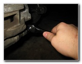 Kia-Sedona-Front-Brake-Pads-Replacement-Guide-009