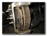 Kia-Sedona-Front-Brake-Pads-Replacement-Guide-014