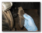 Kia-Sedona-Front-Brake-Pads-Replacement-Guide-029