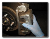 Kia-Sedona-Front-Brake-Pads-Replacement-Guide-033