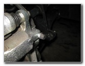 Kia-Sedona-Front-Brake-Pads-Replacement-Guide-039