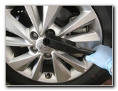 Kia-Sedona-Front-Brake-Pads-Replacement-Guide-043