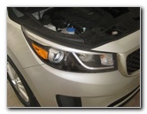 Kia-Sedona-Headlight-Bulbs-Replacement-Guide-001