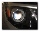Kia-Sedona-Headlight-Bulbs-Replacement-Guide-002