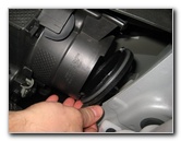 Kia-Sedona-Headlight-Bulbs-Replacement-Guide-004