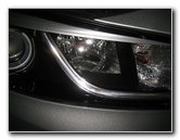 Kia-Sedona-Headlight-Bulbs-Replacement-Guide-011