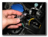 Kia-Sedona-Headlight-Bulbs-Replacement-Guide-017