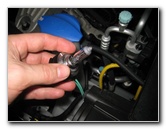 Kia-Sedona-Headlight-Bulbs-Replacement-Guide-017