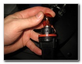 Kia-Sedona-Headlight-Bulbs-Replacement-Guide-025