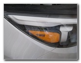 Kia-Sedona-Headlight-Bulbs-Replacement-Guide-027