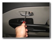 Kia-Sedona-Interior-Door-Panel-Removal-Guide-006