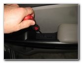 Kia-Sedona-Interior-Door-Panel-Removal-Guide-008