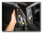 Kia-Sedona-Interior-Door-Panel-Removal-Guide-010