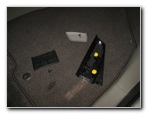 Kia-Sedona-Interior-Door-Panel-Removal-Guide-011