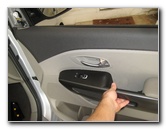 Kia-Sedona-Interior-Door-Panel-Removal-Guide-015