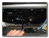 Kia-Sedona-Interior-Door-Panel-Removal-Guide-016