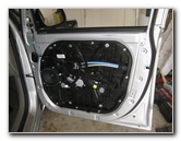 Kia-Sedona-Interior-Door-Panel-Removal-Guide-022