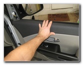 Kia-Sedona-Interior-Door-Panel-Removal-Guide-029