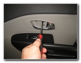 Kia-Sedona-Interior-Door-Panel-Removal-Guide-033