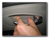 Kia-Sedona-Interior-Door-Panel-Removal-Guide-036