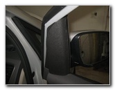 Kia-Sedona-Interior-Door-Panel-Removal-Guide-038