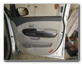 Kia-Sedona-Interior-Door-Panel-Removal-Guide-039
