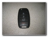 Kia-Sedona-Key-Fob-Battery-Replacement-Guide-001