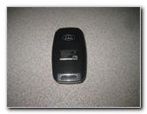 Kia-Sedona-Key-Fob-Battery-Replacement-Guide-002