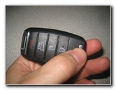 Kia-Sedona-Key-Fob-Battery-Replacement-Guide-003