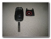 Kia-Sedona-Key-Fob-Battery-Replacement-Guide-006